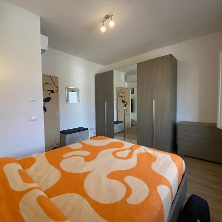 A Casa Di Domenico *